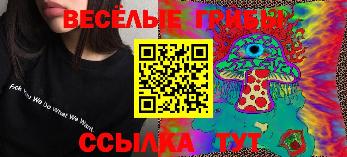 где купить наркоту  Вход с VPN  Воткинск  Псилоцибиновые грибы ЛСД  Псилоцибиновые грибы Magic Shrooms 